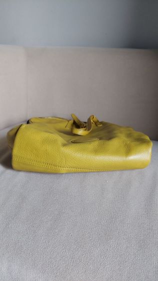 กระเป๋าถือ Fendi ใบใหญ่ รูปที่ 9