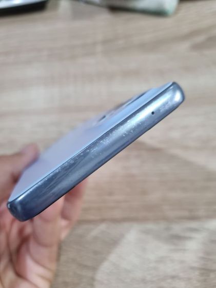 Galaxy A53 5G สีฟ้า รูปที่ 6