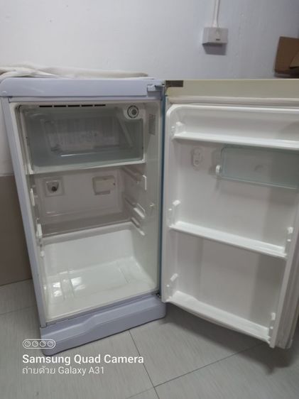 ขายตู้เย็น รูปที่ 2