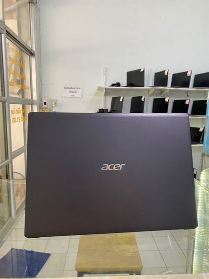 Acer  Aspire3  AMD Ryzen3 3250U รูปที่ 7