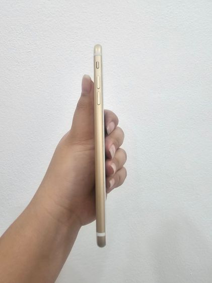 iPhone 7 Plus 32gb สีทอง รูปที่ 6