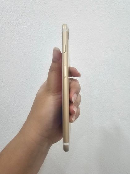 iPhone 7 Plus 32gb สีทอง รูปที่ 5