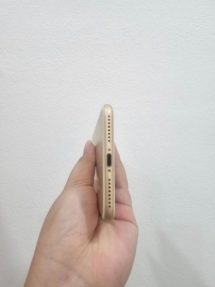 iPhone 7 Plus 32gb สีทอง รูปที่ 8