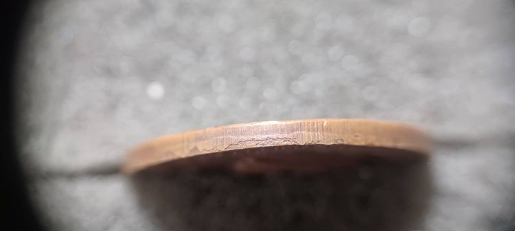 เหรียญหลวงปู่แหวน หลังพระปิดตา ปี2520 พิมพ์เล็ก รูปที่ 14