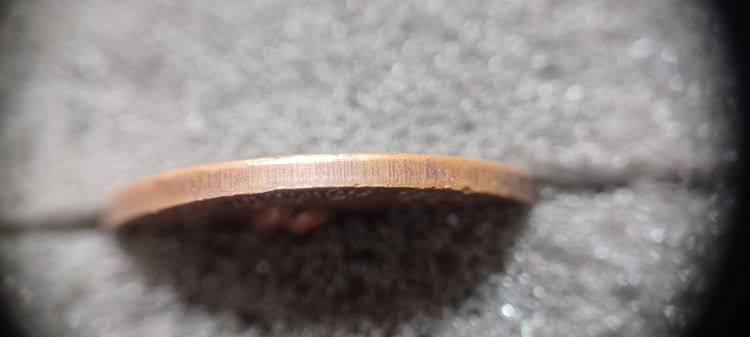 เหรียญหลวงปู่แหวน หลังพระปิดตา ปี2520 พิมพ์เล็ก รูปที่ 16
