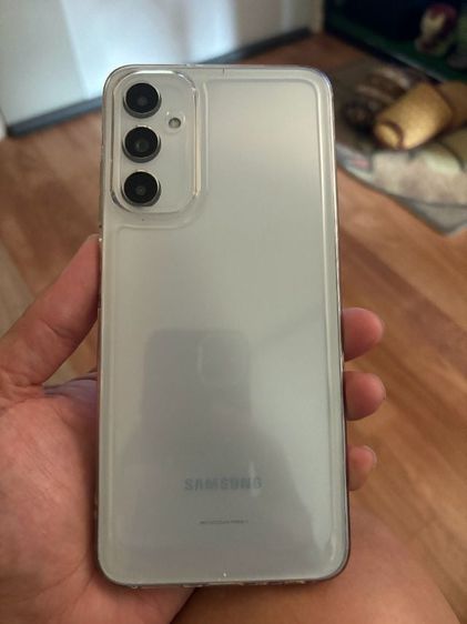 Samsung Galaxy A05s 128 GB A05s