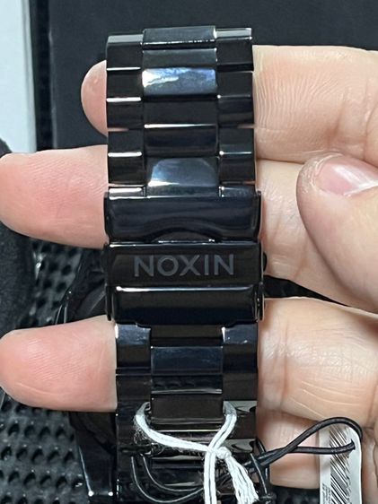 Nixon Corporal SS NXA346010-00 รูปที่ 3