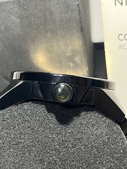 Nixon Corporal SS NXA346010-00 รูปที่ 8