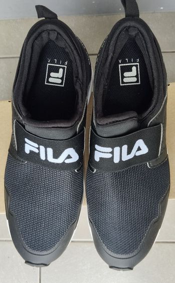 รองเท้า FILA ไซส์ 38 รูปที่ 3