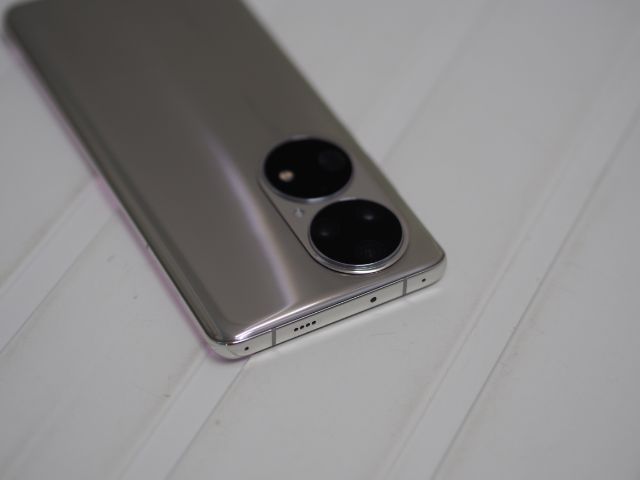 Huawei P50 Pro 8-256g รูปที่ 4