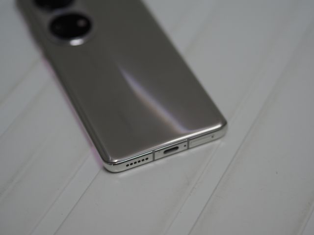 Huawei P50 Pro 8-256g รูปที่ 5
