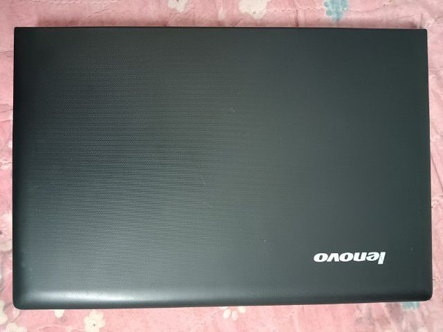 Notebook Lenovo  รูปที่ 7