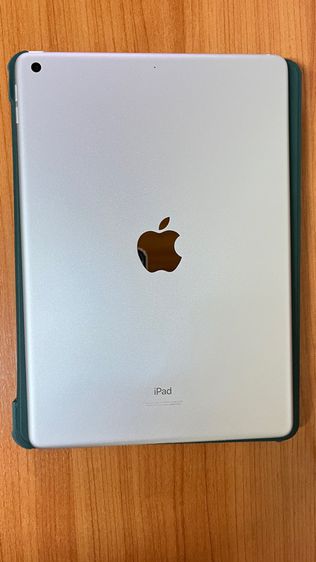 iPad gen 9 WiFi 256GB รูปที่ 2