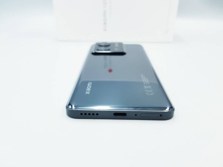 Xiaomi 13T 5G 12+256GB Black รูปที่ 10
