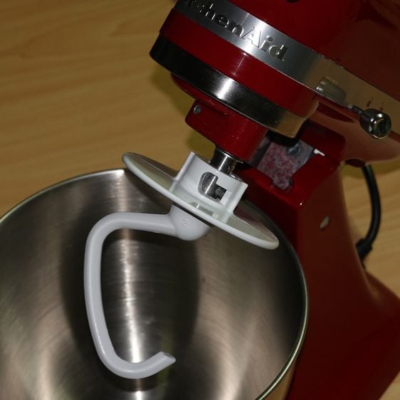 kitchen aid stand mixer  รูปที่ 2