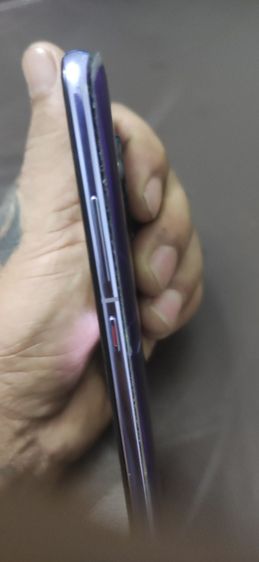 Huawei 512 GB โทรศัพท์  หัวเหว่ย  Mate 30 5G