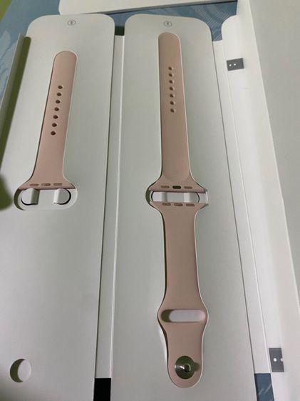 Apple Watch Series 6 รูปที่ 10