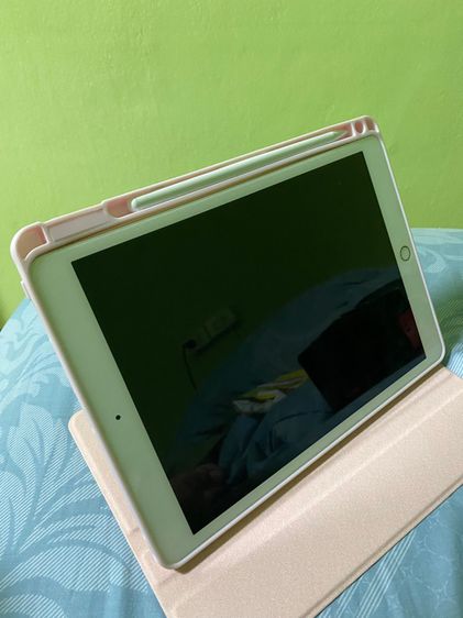 Apple iPad (7th Generation) รูปที่ 8