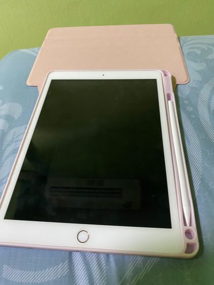 Apple iPad (7th Generation) รูปที่ 7