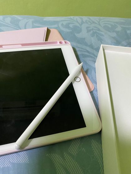 Apple iPad (7th Generation) รูปที่ 15