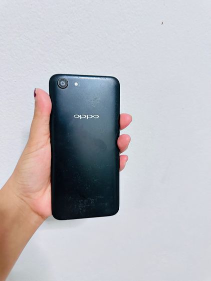 oppo a83 รูปที่ 2