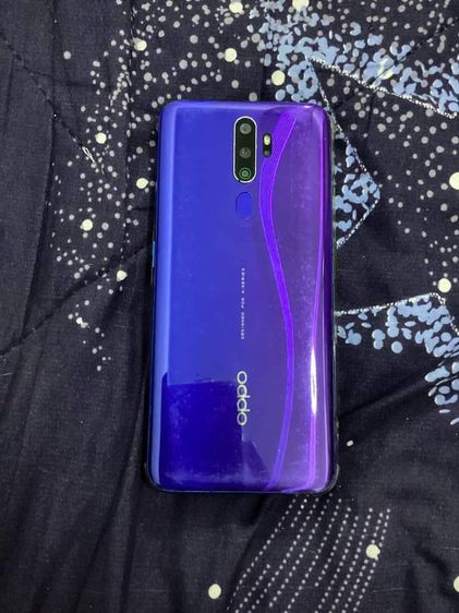 OPPO A9 2020 รูปที่ 2