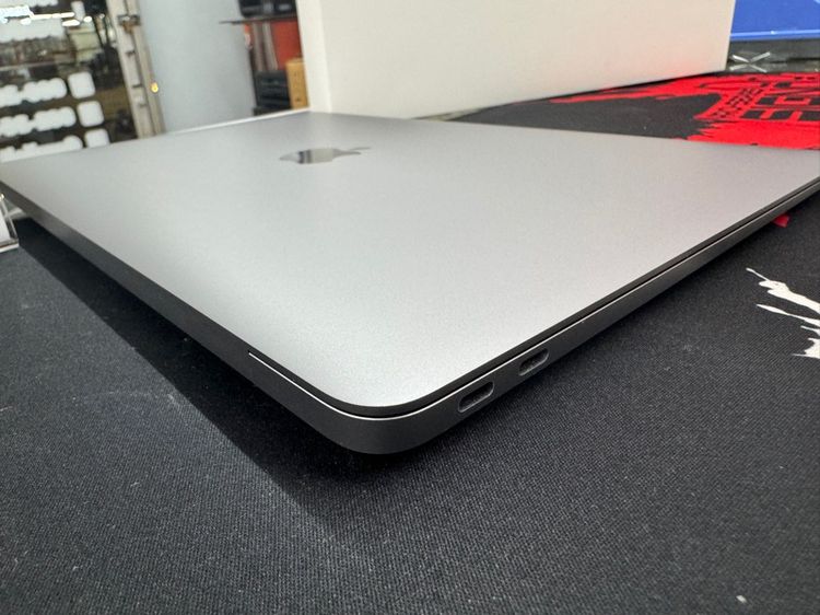 MacBook Air 2020 13 inch M1 Ram 8 SSD 256  ครบกล่อง รูปที่ 10