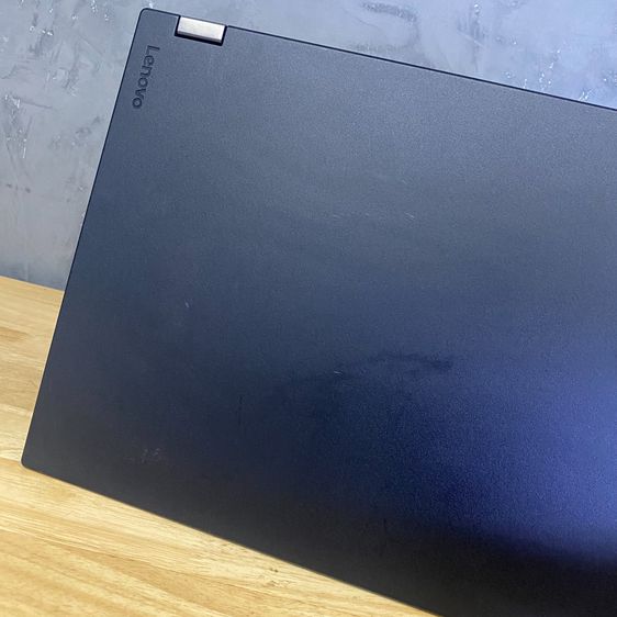 🖤 Lenovo ThinkPad L570 🖤 แบตอึด ทน พร้อมโปรแกรมใช้งาน ราคาสุดคุ้ม 💻 รูปที่ 11