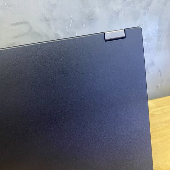 🖤 Lenovo ThinkPad L570 🖤 แบตอึด ทน พร้อมโปรแกรมใช้งาน ราคาสุดคุ้ม 💻 รูปที่ 12