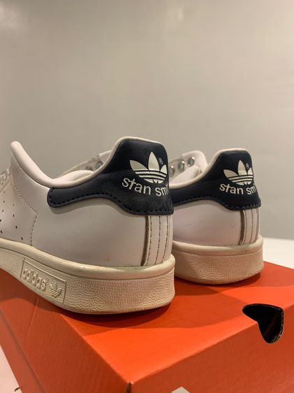 Adidas Stan Smith  รูปที่ 8