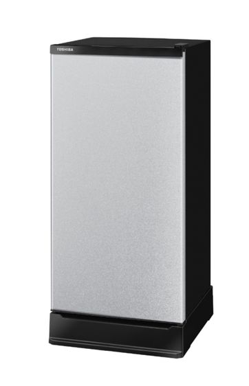 ตู้เย็น Toshiba GR-D189 6.4คิว รูปที่ 5