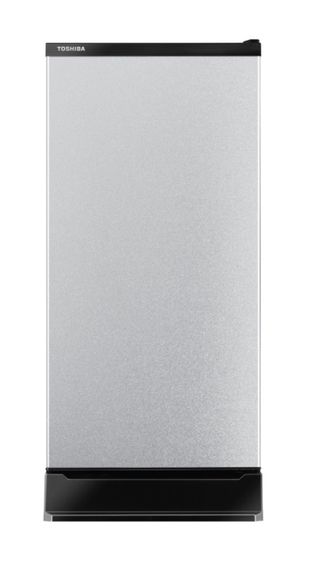 ตู้เย็น Toshiba GR-D189 6.4คิว รูปที่ 4