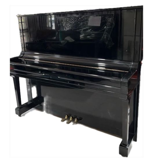 เปียโนอัพไรท์ sale yamaha u3 131cm good condition