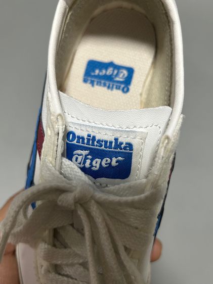 รองเท้า Onitsuka Tiger Kids  รูปที่ 7