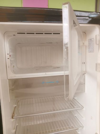 ขายตู้เย็น toshiba รุ่น gr-a 179z รูปที่ 8