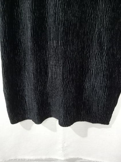 แบรนด์ : Hแอนด์M

เดรสสีดำสนิทผ้ากำมะหยี่สวยเซ็กซี่ รูปที่ 7