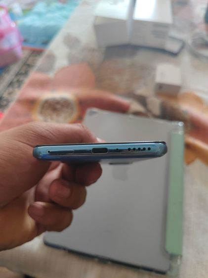 ขาย Xiaomi 12T  รูปที่ 10