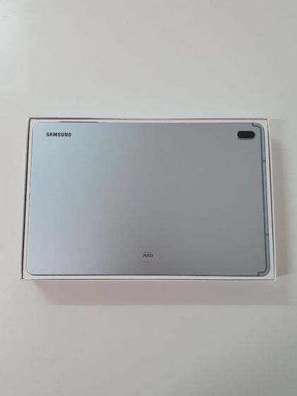 Sumsung Galaxy Tab S7 FE  รูปที่ 3