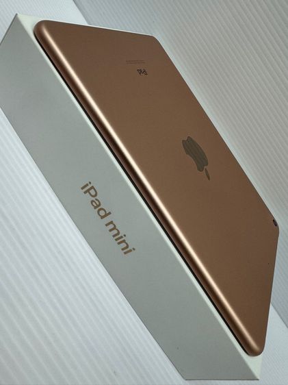 iPadMini5 64gb th  รูปที่ 3