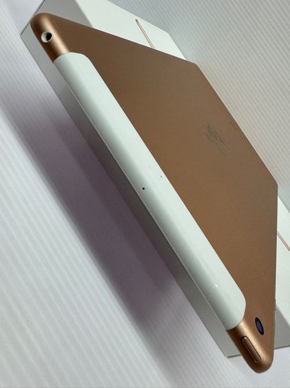 iPadGen6 32gb th wifi cellular  รูปที่ 7