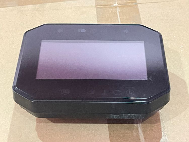 เรือนไมล์ADV150 ADV160 แท้ รูปที่ 7