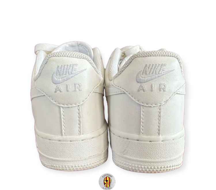 Nike Air Force 1 Low '07 รูปที่ 2