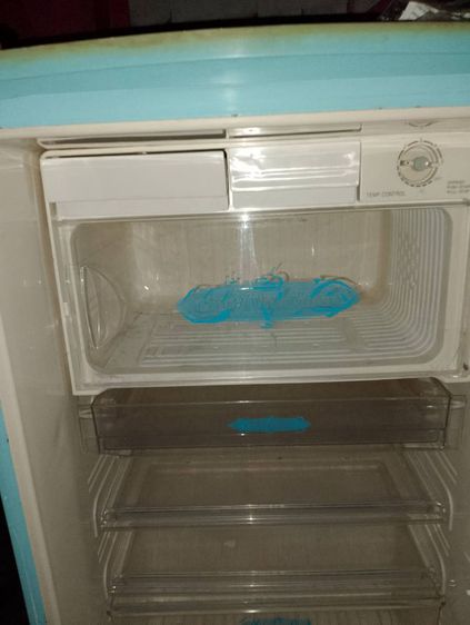 ตู้เย็น รูปที่ 4