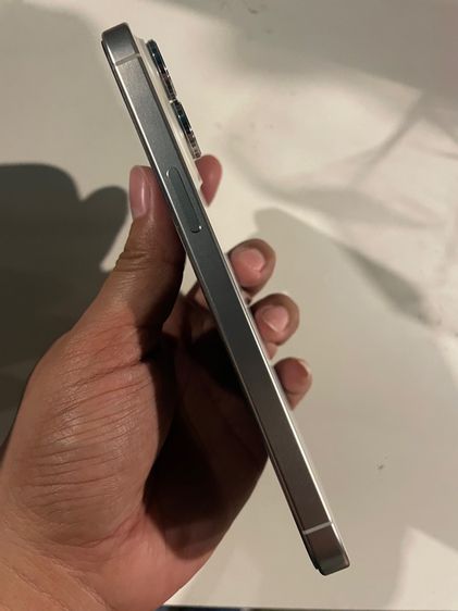 Iphone 15 Pro Max 512 G เครื่องไทย รับแลกเทิร์น รูปที่ 5
