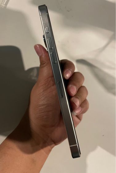 Iphone 15 Pro Max 512 G เครื่องไทย รับแลกเทิร์น รูปที่ 6