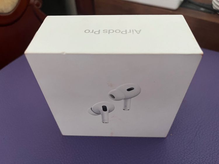 AirPods Pro  รูปที่ 3