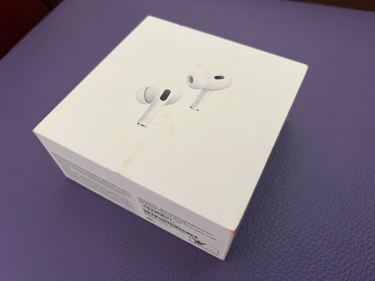 AirPods Pro  รูปที่ 2