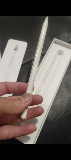 Apple ปากกาipad ไม่เคยใช้