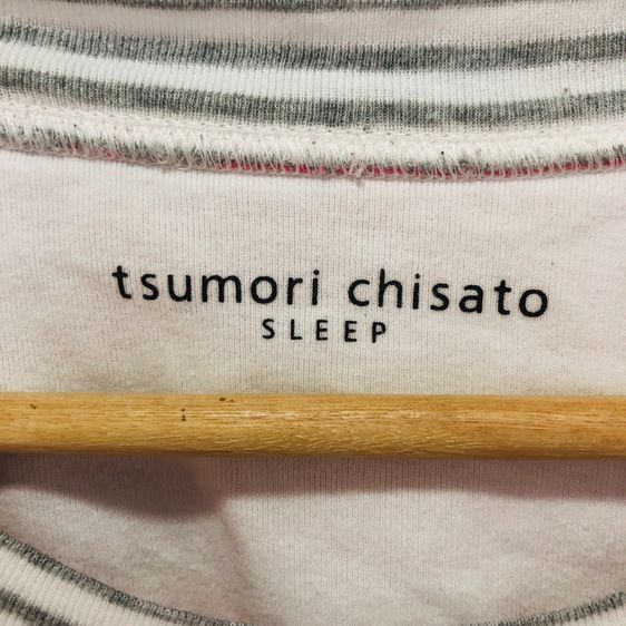 tsumori chisato by Issey Miyake Sleepwear รูปที่ 3