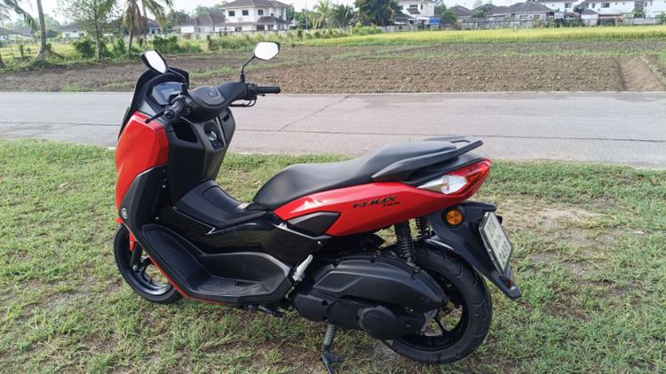 N max 155 abs TCS รูปที่ 4